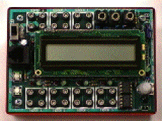 IMAGE Imgs/index02.GIF