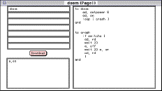 IMAGE Imgs/index03.GIF