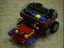 IMAGE Imgs/index04.GIF