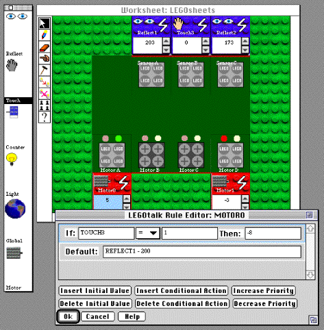 IMAGE Imgs/index07.GIF