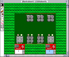 IMAGE Imgs/index08.GIF