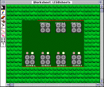 IMAGE Imgs/index09.GIF