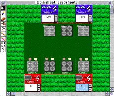 IMAGE Imgs/index14.GIF