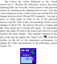 IMAGE Imgs/index15.GIF