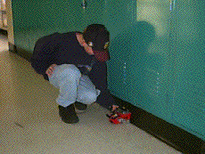 IMAGE Imgs/index18.GIF